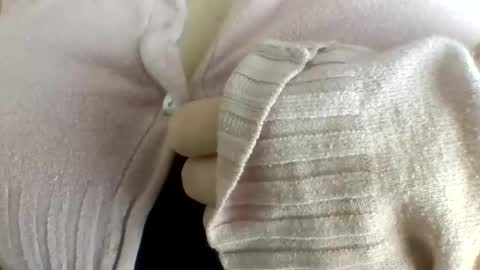 layannalea online show from June 27, 8:26 pm