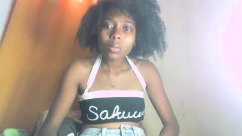 layannek online show from September 28, 10:31 am