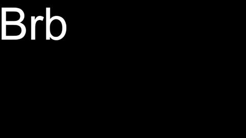 Layla online show from January 9, 9:52 pm