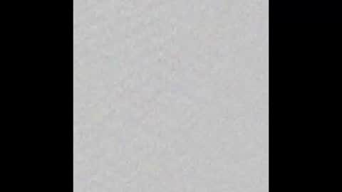 Layla online show from December 9, 11:15 am