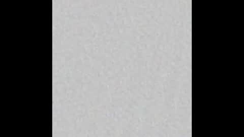 Layla online show from January 21, 10:30 am