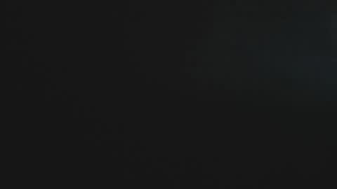 LaylaEmber online show from January 7, 5:49 pm