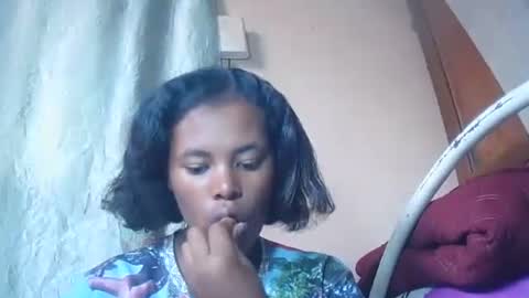 laylah517 online show from November 24, 6:59 am