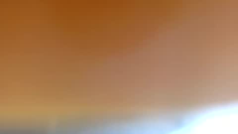 Gorgeous layla online show from June 19, 10:41 am