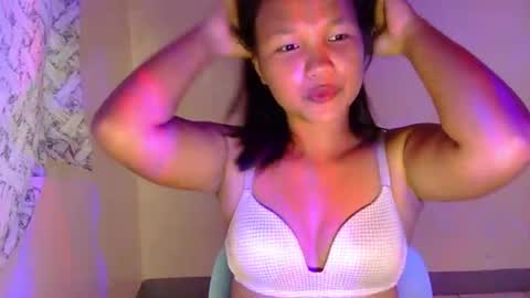 Nimfa online show from July 26, 10:45 am