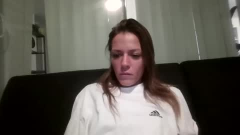 laylarainvip online show from September 14, 2:09 am