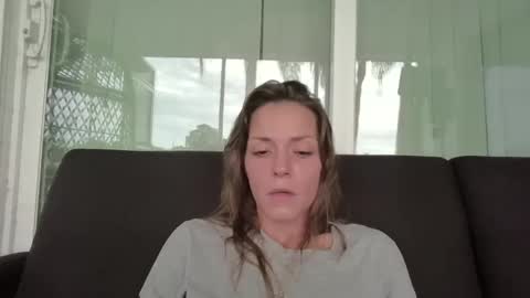 laylarainvip online show from September 11, 8:42 pm