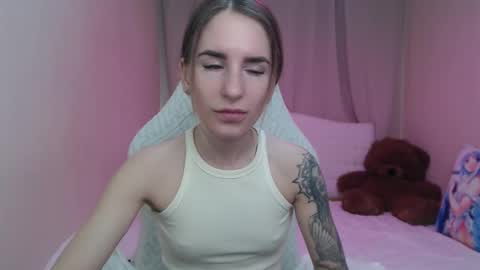 laymablast online show from March 5, 7:37 am