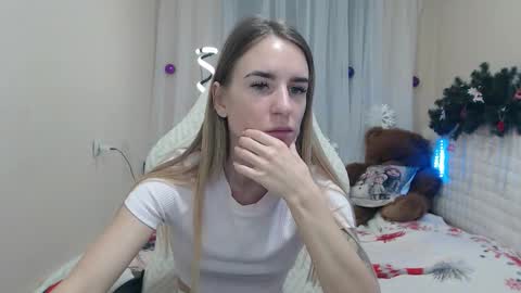 laymablast online show from December 20, 8:40 am