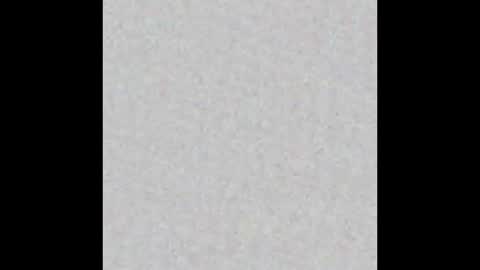 Vannessa  online show from October 16, 11:57 am