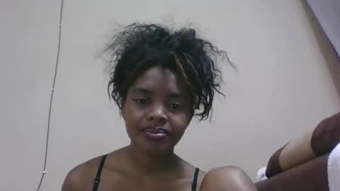 lea96546 online show from November 26, 5:41 am