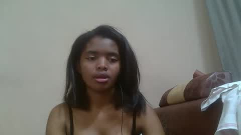 Snapshot of lea96546 chatting on October 22, 4:28 am lea96546 online show from October 22, 4:28 am