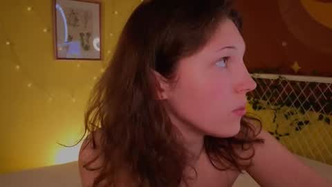 Lea online show from October 7, 7:07 pm