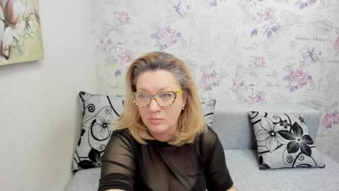 Lea online show from January 19, 5:26 am