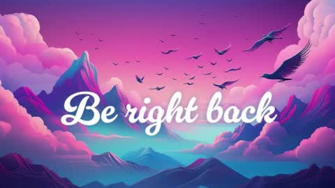 lea_loon online show from January 17, 12:23 pm