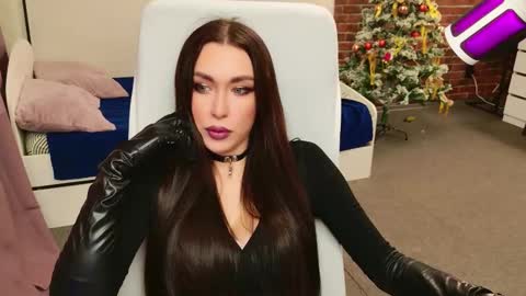 lea_loon online show from January 18, 12:23 pm