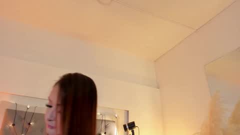 lea_walkerr online show from March 20, 8:25 pm