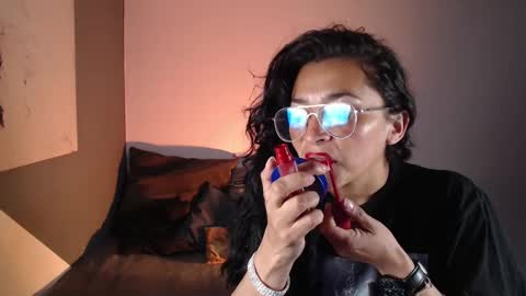 leabigboobs online show from March 12, 12:04 pm