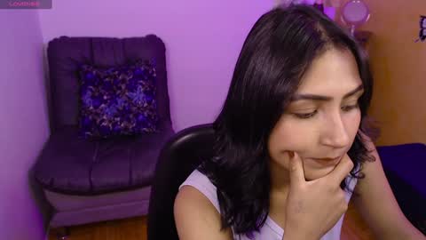 leah 666 online show from February 1, 2:02 pm