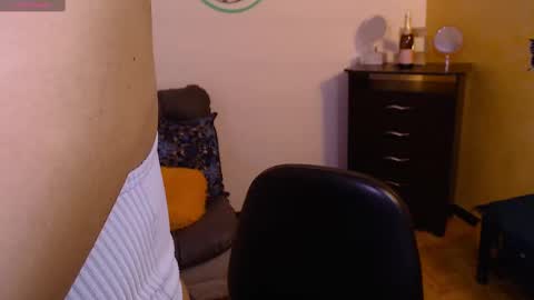 leah 666 online show from February 11, 12:58 pm