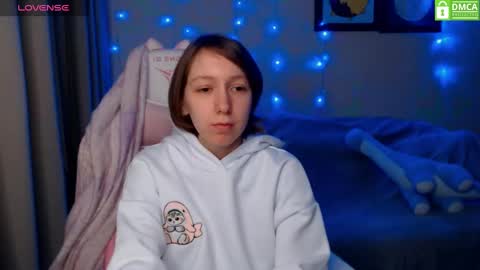 Snapshot of leah__gotty chatting on December 29, 3:03 pm Leah  Gotty online show from December 29, 3:03 pm