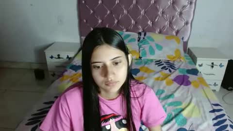 luna online show from February 22, 11:54 pm