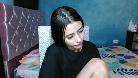 luna online show from March 5, 6:09 am