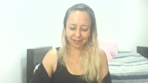 leah_susman online show from November 1, 2:05 am