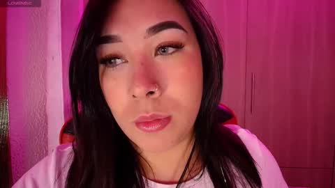 leah online show from November 23, 12:29 pm