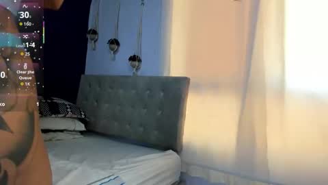 Hey Im Lea online show from February 9, 2:19 pm