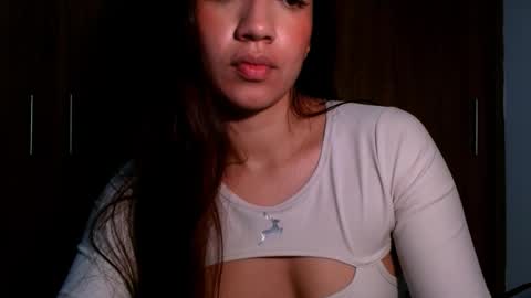 leanaalhub online show from January 15, 5:46 am