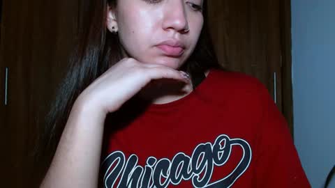 leanaalhub online show from December 21, 6:09 am