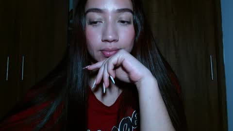 leanaalhub online show from January 9, 5:13 am