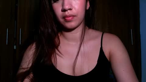 leanaalhub online show from September 10, 3:17 am