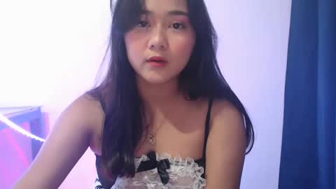 leane online show from March 2, 4:14 pm