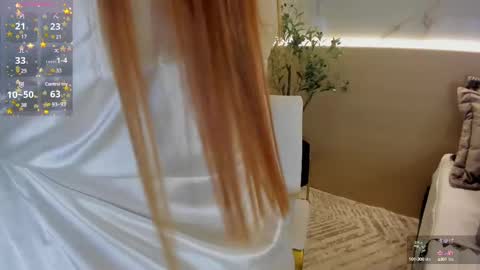    online show from February 24, 12:27 am