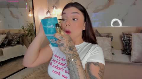    online show from December 1, 10:56 pm