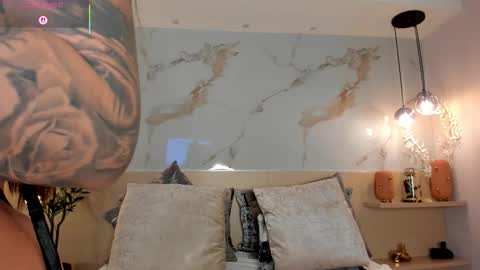    online show from September 15, 12:19 am