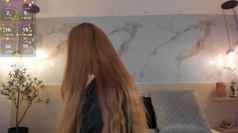    online show from February 18, 12:48 am