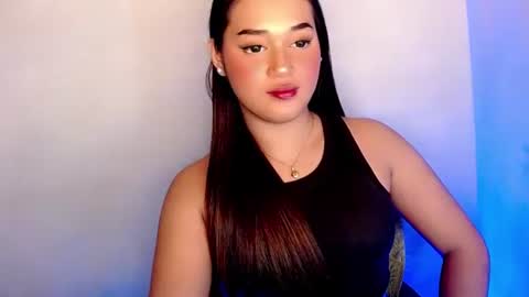 Coleen online show from November 14, 2:33 am