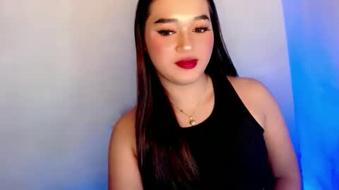 Coleen online show from December 4, 9:26 pm