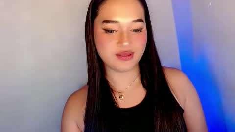 Coleen online show from March 10, 1:48 pm