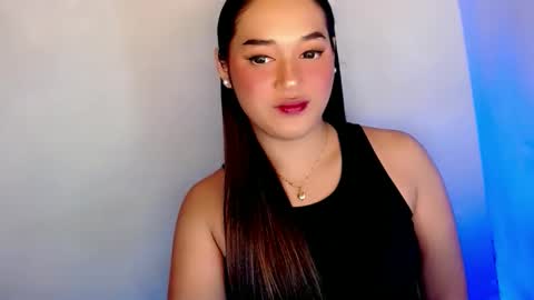 Coleen online show from November 21, 9:11 am