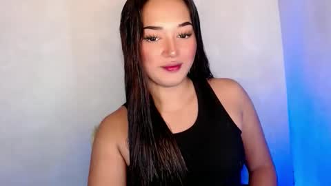 Coleen online show from October 26, 2:45 pm