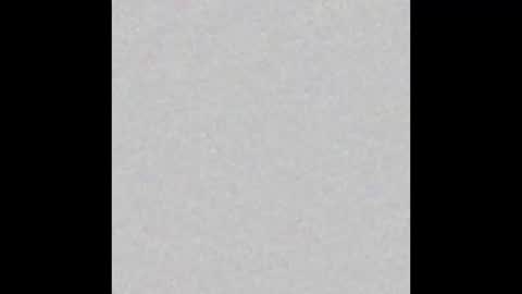 leejhonsonnn online show from November 24, 12:29 pm