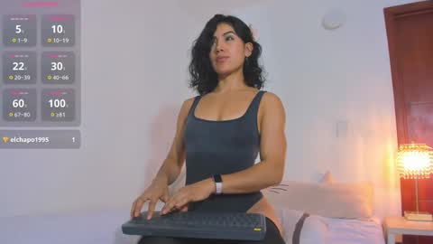 Leet  online show from November 16, 5:53 am