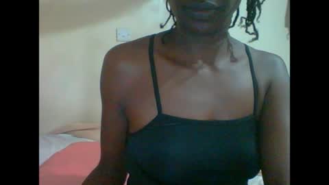 nana swtynq4u online show from August 9, 9:18 pm