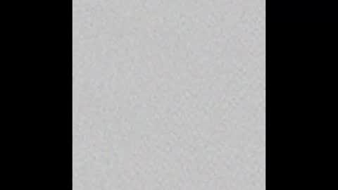 Snapshot of leia_bell chatting on January 11, 4:03 pm hey Im Leia and I love rock  online show from January 11, 4:03 pm