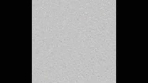 Snapshot of leia_bell chatting on January 19, 5:07 pm hey Im Leia and I love rock  online show from January 19, 5:07 pm
