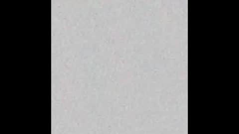 Snapshot of leia_bell chatting on January 12, 3:57 pm hey Im Leia and I love rock  online show from January 12, 3:57 pm